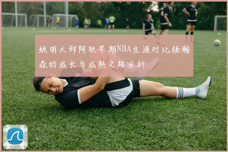 姚明大郅阿联早期NBA生涯对比杨瀚森的成长与成熟之路分析